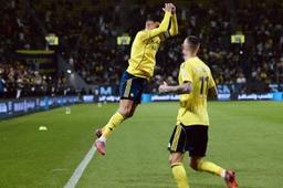 دهمین پیروزی پیاپی النصر با درخشش کریستیانو رونالدو