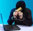 شناسایی و کشف پرونده کلاهبرداری سایبری میلیاردی در لردگان