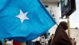 سومالی به رسمیت شناختن شمال سومالی توسط اسرائیل را رد می‌کند/ واکنش‌های بین المللی به این رویداد