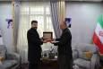 همکاری‌های دوجانبه ایران و افغانستان رونق می‌گیرد