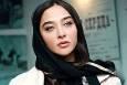 (عکس) چهره متفاوت آناهیتا درگاهی در عکس جدیدش
