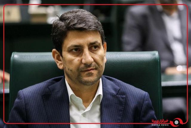 ستار هاشمی، وزیر ارتباطات و فناوری اطلاعات: تثبیت فناوری در طراحی تولید پرتاب و تلاش برای دسترسی به منظومه های ماهواره ای در دستور کار است