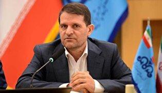 رویکرد برنامه هفتم توسعه و تکمیل زنجیره ارزش است