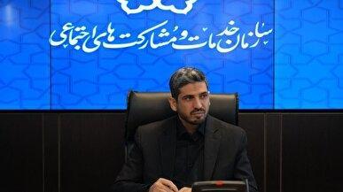 استفاده از ظرفیت مترو باعث کاهش آسیب‌های اجتماعی می شود