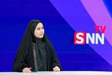 سوریه زیر سایه حکومت خانوادگی جولانی؛ از برادر و پسرعمو تا داماد و خواهرزاده! + فیلم