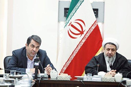 تقویم مناسبتی رویداد‌های فرهنگی کرمان تدوین می‌شود