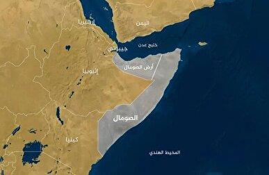 تصویب قطعنامه علیه تل‌آویو در پارلمان سومالی