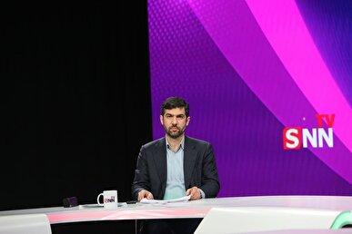 در این چهار سال بیش از ۱۸۰۰ اتوبوس جدید وارد ناوگان حمل‌ونقل شهری تهران شده است + فیلم