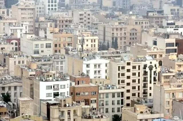 40 هزار نفر با تسهیلات بانک مسکن صاحب‌خانه شدند