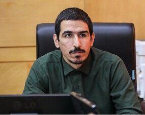 افزایش ناعادلانه حقوق‌ها در لایحه بودجه ۱۴۰۵