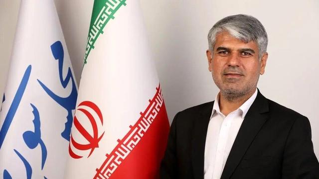 ضرورت مردمی سازی آموزش و پرورش و واگذاری مدارس به معلمان