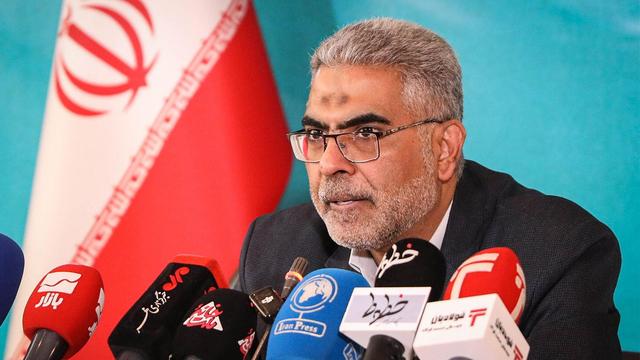 لایحه بودجه ۱۴۰۵ تورمزا است