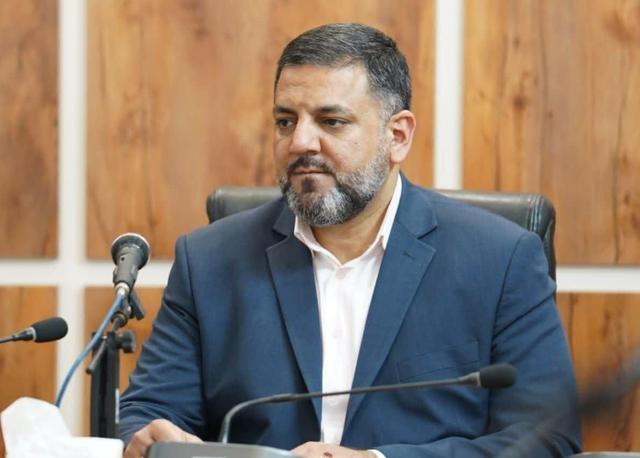 سهم ۷ درصدی آموزش‌ و پرورش از لایحه بودجه ۱۴۰۵ بسیار اندک است 