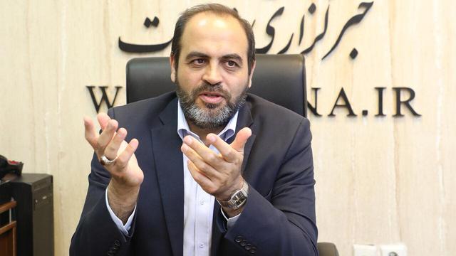 بررسی بودجه ۴وزارتخانه در کمیسیون صنایع مجلس