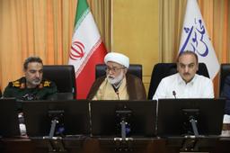 نشست ۷ دی کمیسیون انرژی مجلس