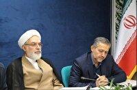 فراخوان جذب طرح‌های خلاقانه برای اجرا در نمایشگاه بین المللی قرآن