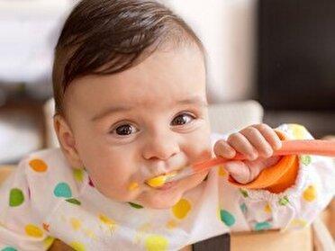 حمایت تغذیه‌ای از هزار و ۹۳۷ کودک دچار سوءتغذیه در البرز