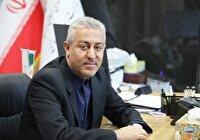 اخذ ۱۶۰۰ فقره اسناد تک برگی طی امسال 