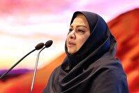 اجرای ابرطرح بازمعماری شبکه پرداخت با رویکرد تمرکززدایی