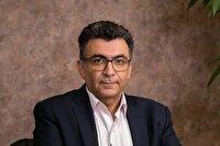 نشست هماهنگی فرکانسی ایران و همسایگان خلیج فارس در ژنو