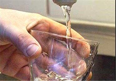 افت شدید فشار آب شهری در برخی مناطق شهرستان آستانه اشرفیه