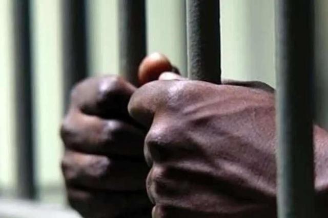 قتل دوست در غرب تهران/ فرهاد پس از شلیک، جسد را مثله کرد