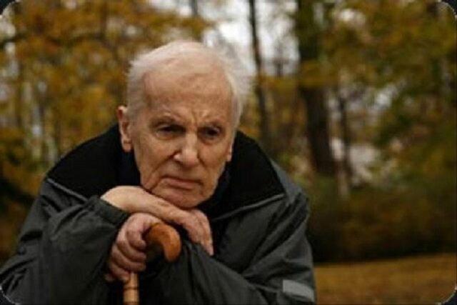 «مراقبت ناماسته» روشی برای بهبود زندگی بیماران آلزایمر