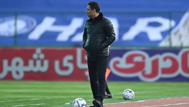 انتقام تاریخی در تهران؛ چگونه تارتار محبوبیت را در سیرجان پس گرفت؟