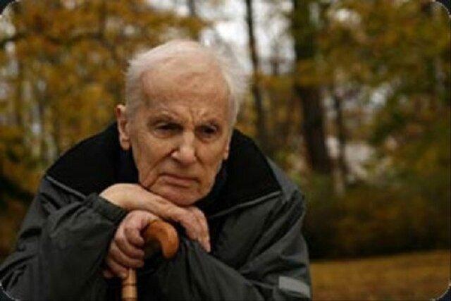 «مراقبت ناماسته» روشی برای بهبود زندگی بیماران آلزایمر