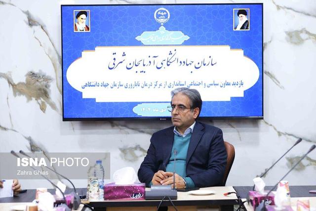 درمان زوج‌های نابارور، بهترین مسیر برای افزایش فرزندآوری در راستای جوانی جمعیت است