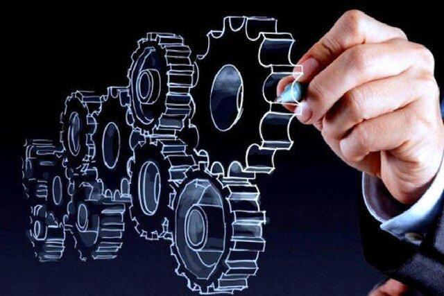 چرا سهم دانش‌بنیان‌ها در حل مسائل صنعت البرز هنوز ملموس نیست؟