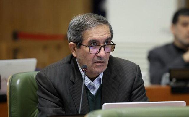 اولویت‌های اصلی تهران درسند بودجه۱۴۰۵شفاف نیست/بودجه شهرداری تهران معادل بودجه ۱۱وزارتخانه