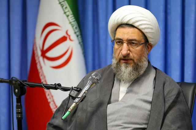 نهضت سوادآموزی، جزو امتیازات و شاخص جمهوری اسلامی است