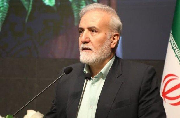 خیز شیراز برای داشتن ۶ خط مترو/ خروج صنایع آلاینده، مطالبه عمومی مردم است