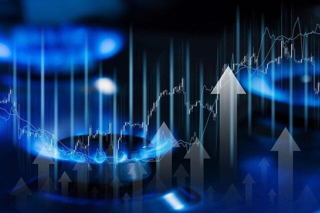 برای تامین گاز کرمانشاه در روزهای سرد پیش‌رو آمادگی داریم/ لزوم همراهی مشترکان