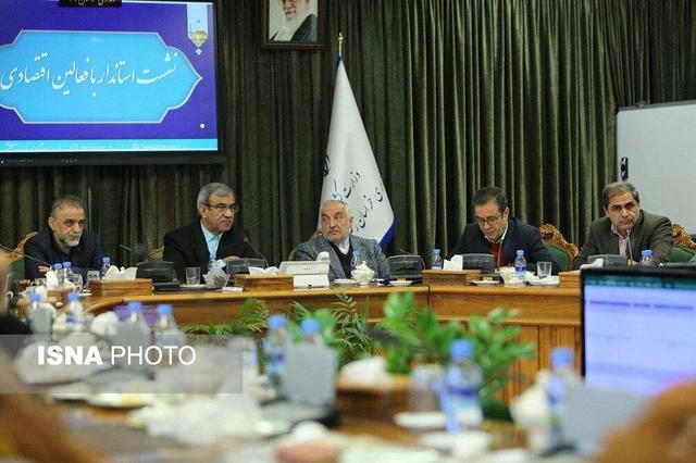 نبات خراسان؛ بازنده بازار زائر و بینصیب از برندینگ