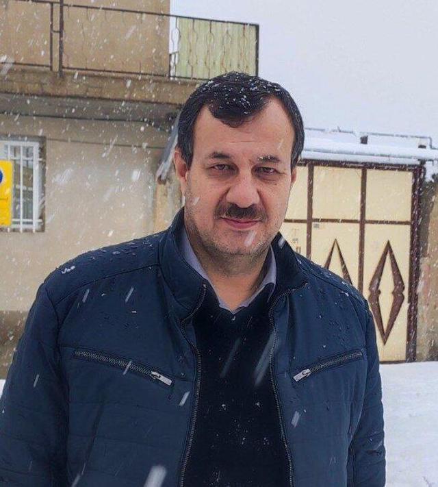 آماده‌باش کامل ستاد مدیریت بحران سقز/ بارش ها به ۴۰ سانتی متر رسیده است