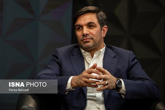 زیست‌بوم‌های دولت دیجیتال، پروژه شاخص دولت چهاردهم