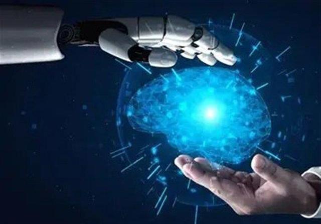 مرکز هوش مصنوعی جهاددانشگاهی ظرفیت فناورانه کشور را در صنایع فرهنگی تقویت می‌کند