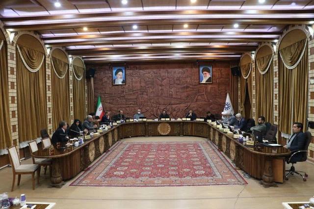 عضو شورای اسلامی شهر تبریز: ورود به گسل‌های قومیتی، بازی در میدان دشمن است