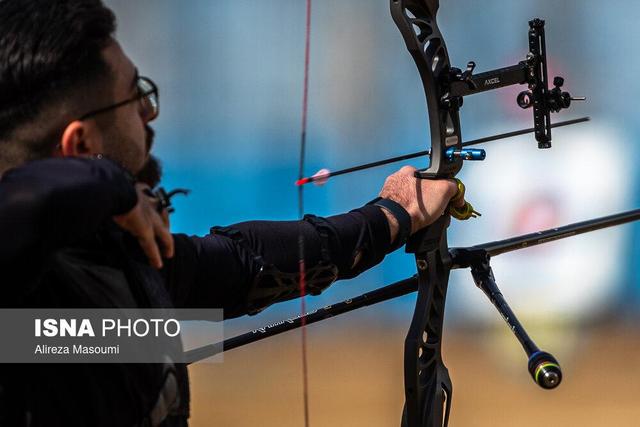 مروری کوتاه بر ورزش قزوین