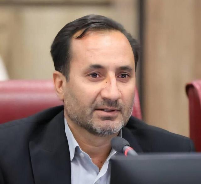 منطقه آزاد مهران نخستین منطقه آزاد جدید با مجوز زیست‌محیطی