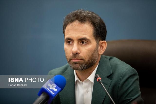 خرید قسطی پوشاک ایرادی ندارد