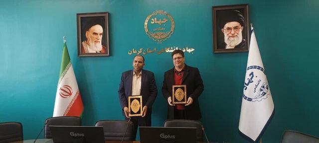 مسجد نزدیک‌ترین پیوند اجتماعی میان مردم، جوانان و خانواده‌ها