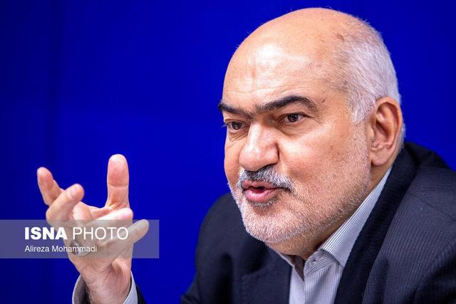 برگزاری انتخابات شوراها با مشارکت بالا، رسالت همگانی و زمینه‌ساز توسعه استان است