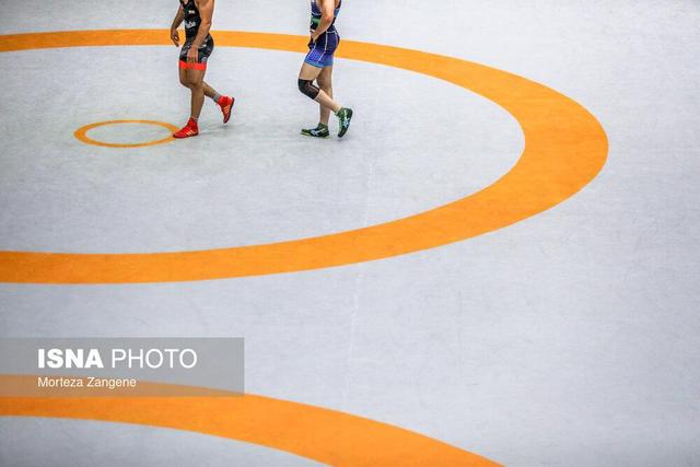 محمد بنا و امیررضا معصومی در آذربایجان/ رامین رضاییان به کدام تیم می‌رود؟