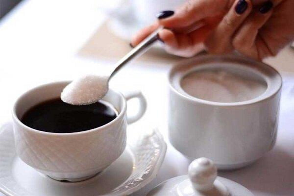 قهوه برای سلامت استخوان خطرناک است؟