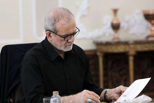 سند ملی "توسعه علوم و فناوری‌های مواد پیشرفته و فرایندهای نوین فرآوری مواد" ابلاغ شد