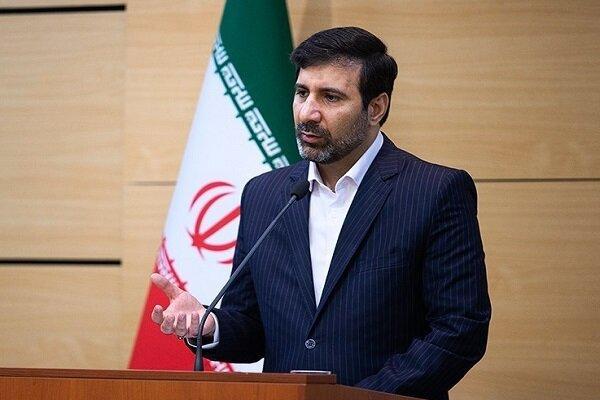 تاکید سخنگوی شورای نگهبان به هیئت‌های نظارت انتخاباتی