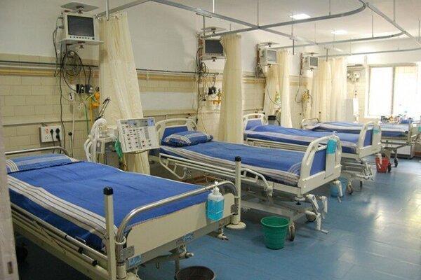 هم‌افزایی دولت و مجلس در قامت یک مگا پروژه و تحلیل آینده بهداشت همدان